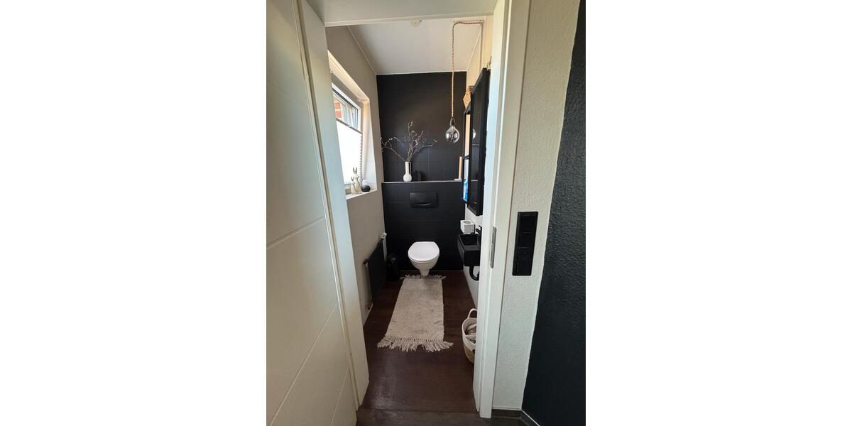 Einfamilienhaus Wietmarschen - 4 Zimmer, 122 m&sup2;, 370.000&euro; | Angebot:26114501