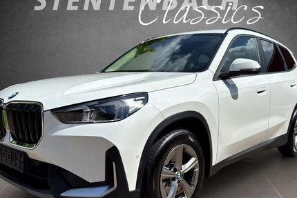 BMW X1 36.590 km 35.990 &euro; Großmaischeid 56276