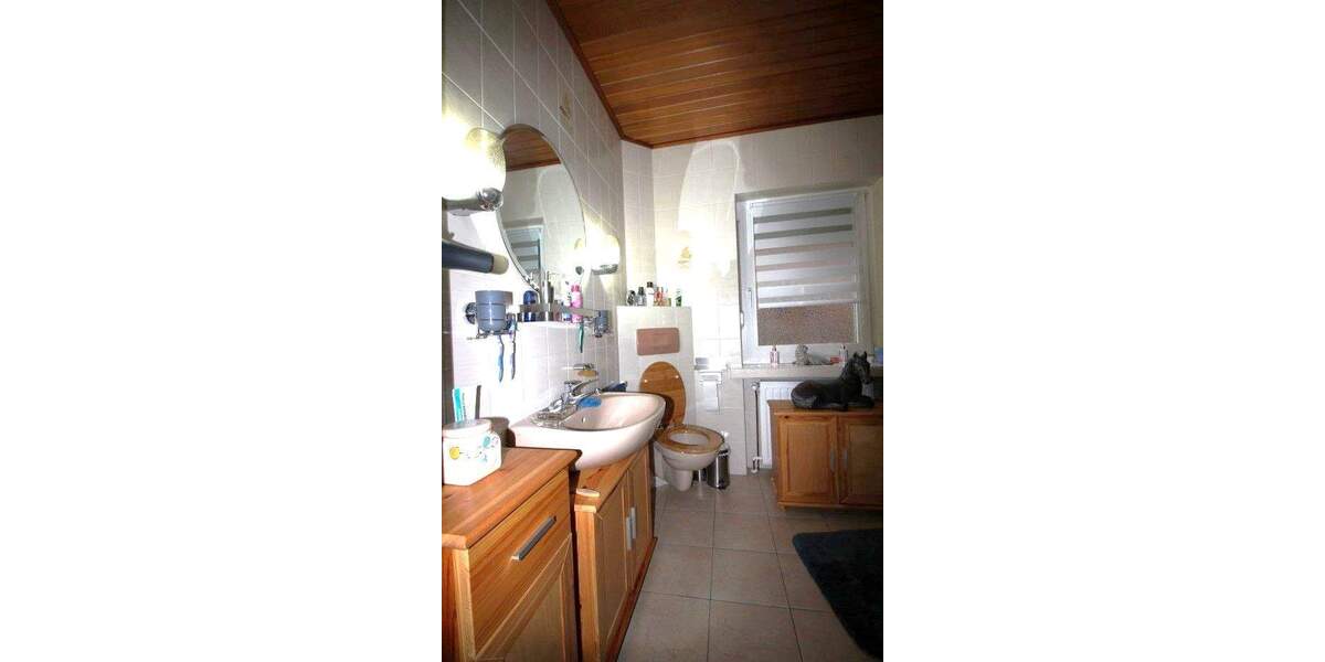 Einfamilienhaus Hatten Streekermoor I - 4 Zimmer, 145 m&sup2;, 325.000&euro; | Angebot:25374405