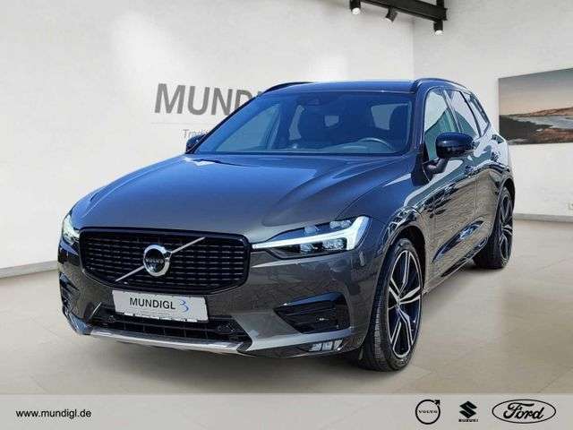 XC60