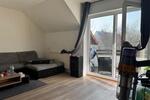 Dachgeschoßwohnung Seesen - 2 Zimmer, 50 m&sup2;, 375&euro; | Angebot:25479529