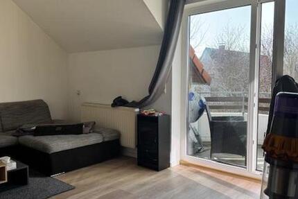 Wohnung Seesen - 2 Zimmer, 50 m&sup2;, 375&euro; | Angebot:25479529