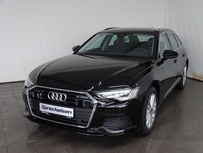 A6