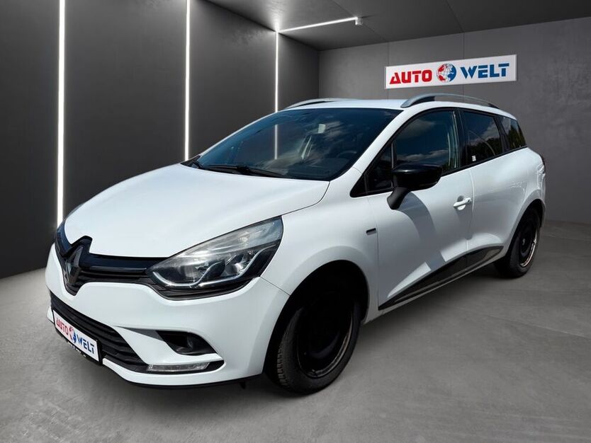 Clio