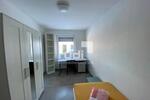 Etagenwohnung Paderborn Univiertel - 3 Zimmer, 85 m&sup2;, 1.780&euro; | Angebot:26479421