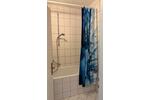 Etagenwohnung Ludwigsburg Hoheneck - 3 Zimmer, 70 m&sup2;, 1.200&euro; | Angebot:26671444