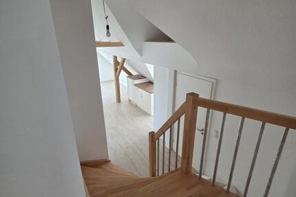 Wohnung Heide - 2 Zimmer, 55 m&sup2;, 630&euro; | Angebot:25571418