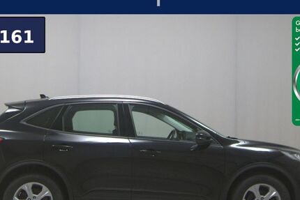 Ford Kuga 182.508 km 12.790 € Gyhum/Bockel 27404