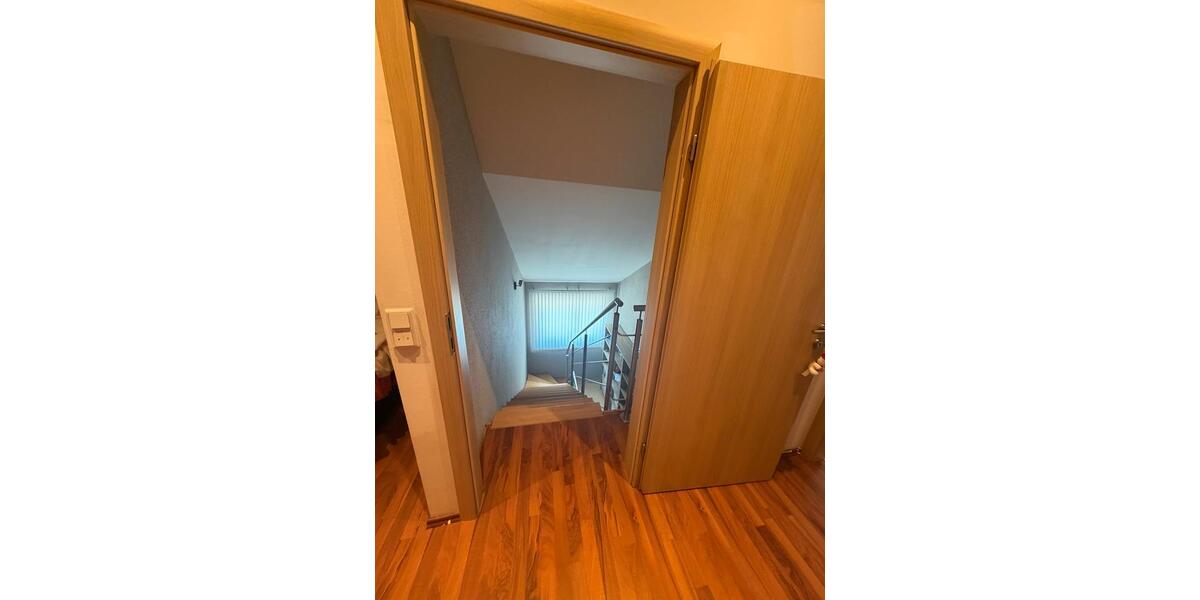 Einfamilienhaus Kleve - 5 Zimmer, 133 m&sup2;, 540.000&euro; | Angebot:27007670