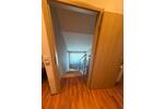 Einfamilienhaus Kleve - 5 Zimmer, 133 m&sup2;, 540.000&euro; | Angebot:27007670