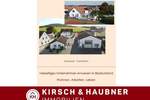Mehrfamilienhaus, Wohnhaus Freystadt Forchheim - 9 Zimmer, 363 m&sup2;, 985.000&euro; | Angebot:24268981