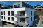 Etagenwohnung Zell am Main - 3 Zimmer, 108 m&sup2;, 1.520&euro; | Angebot:26015853