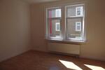 2-Zimmer-Wohnung ca. 56 m²