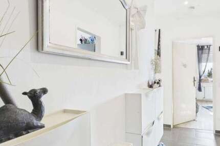 Wohnung Ennepetal - 3 Zimmer, 80 m&sup2;, 504&euro; | Angebot:25541961