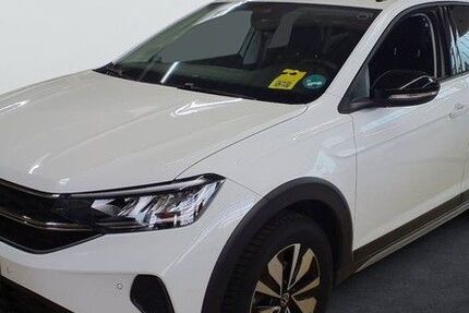 VW Taigo 16.978 km 17.990 &euro; Schüttorf 48465