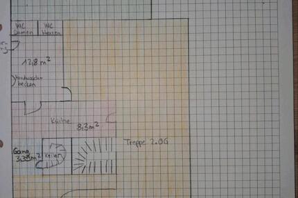 Gewerbeobjekt Bischofsheim in der Rhön - 999&euro; | Angebot:26700952