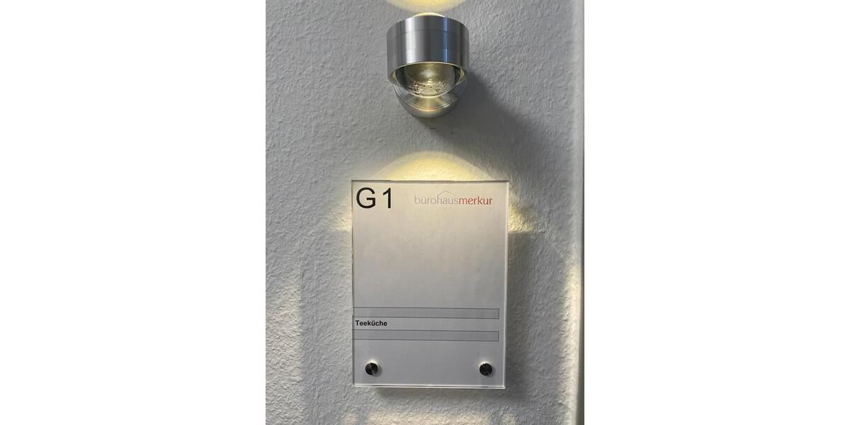 Gewerbeobjekt Wetzlar - 350&euro; | Angebot:26294916