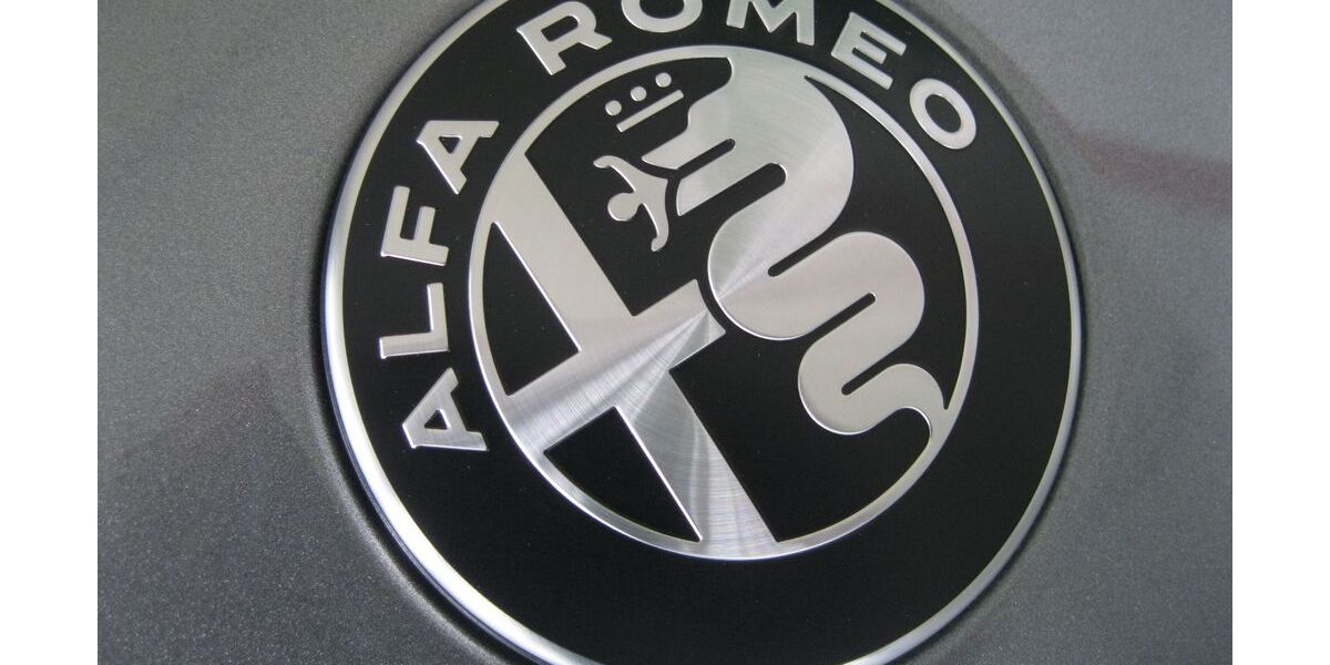 Alfa Romeo Tonale 62.600 km 26.900 &euro; Neustadt/Orla 07806