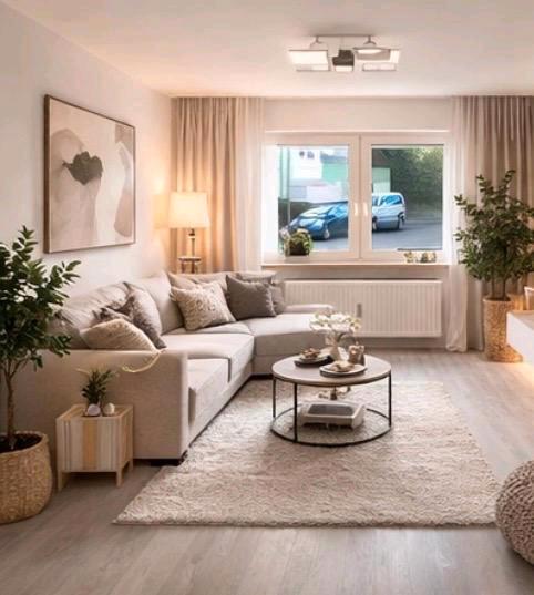 Erdgeschoßwohnung Stein - 3 Zimmer, 70 m&sup2;, 255.000&euro; | Angebot:25351741