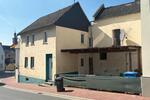 Einfamilienhaus Hünfelden - 4 Zimmer, 72 m&sup2;, 650&euro; | Angebot:26636421