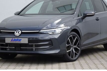 VW Golf 13.511 km 31.790 &euro; Crailsheim 74564