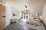 Doppelhaushälfte Groß-Gerau Gerau - 4 Zimmer, 183 m&sup2;, 719.000&euro; | Angebot:26487242