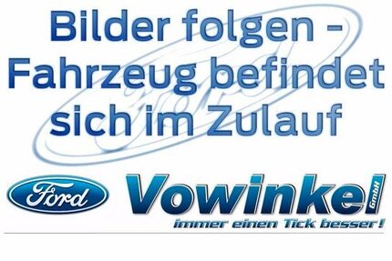 Ford Tourneo Custom 24.043 km 49.985 &euro; Brake 26919