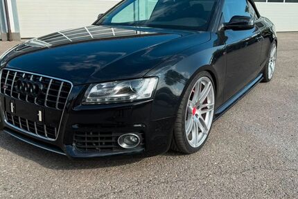 Audi A5 175.000 km 10.900 &euro; Dinkelscherben 86424
