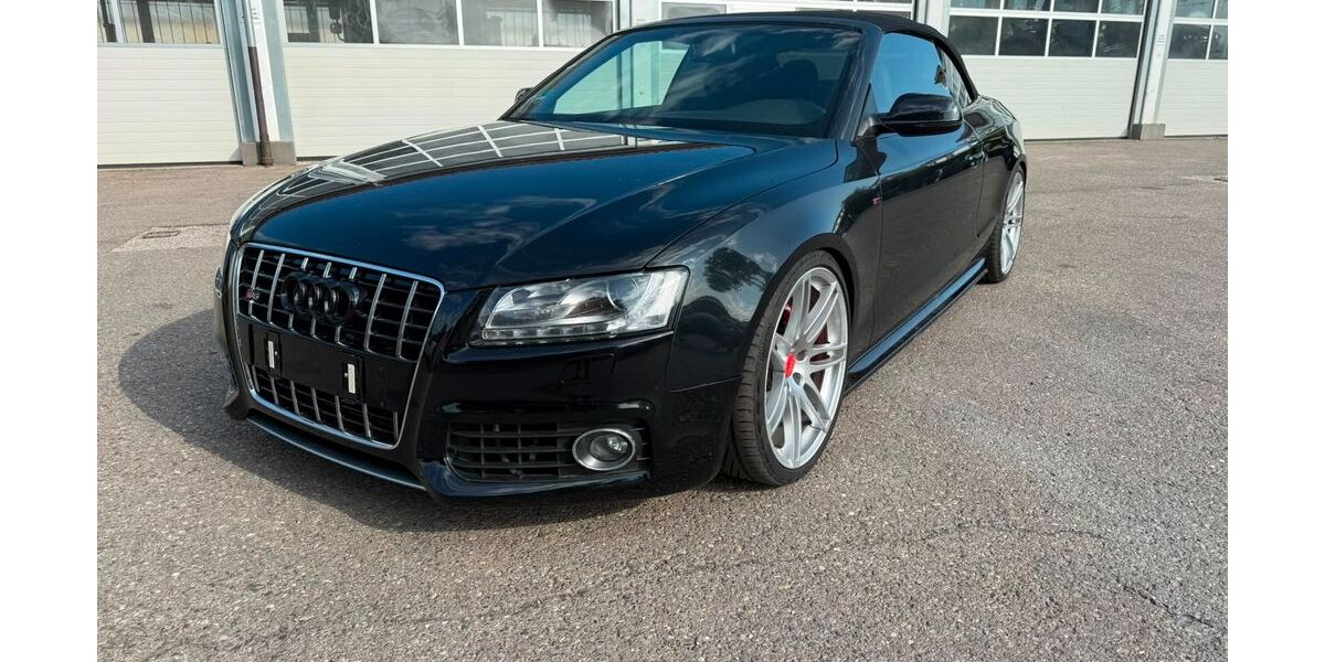 Audi A5 175.000 km 10.900 &euro; Dinkelscherben 86424