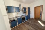 Etagenwohnung Köthen (Anhalt) - 3 Zimmer, 63 m&sup2;, 643&euro; | Angebot:26398080