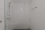 Etagenwohnung Wedemark - 1 Zimmer, 25 m&sup2;, 650&euro; | Angebot:26381013