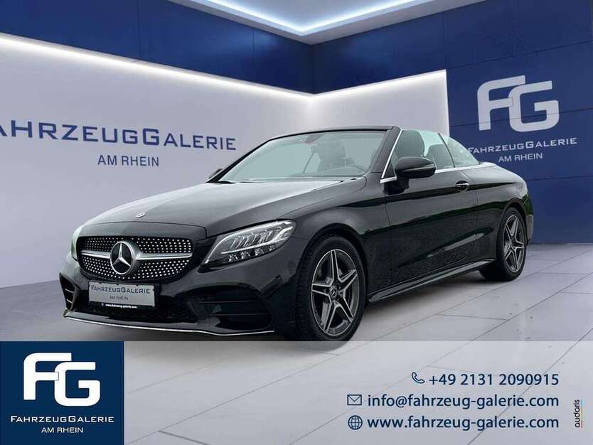 C 220