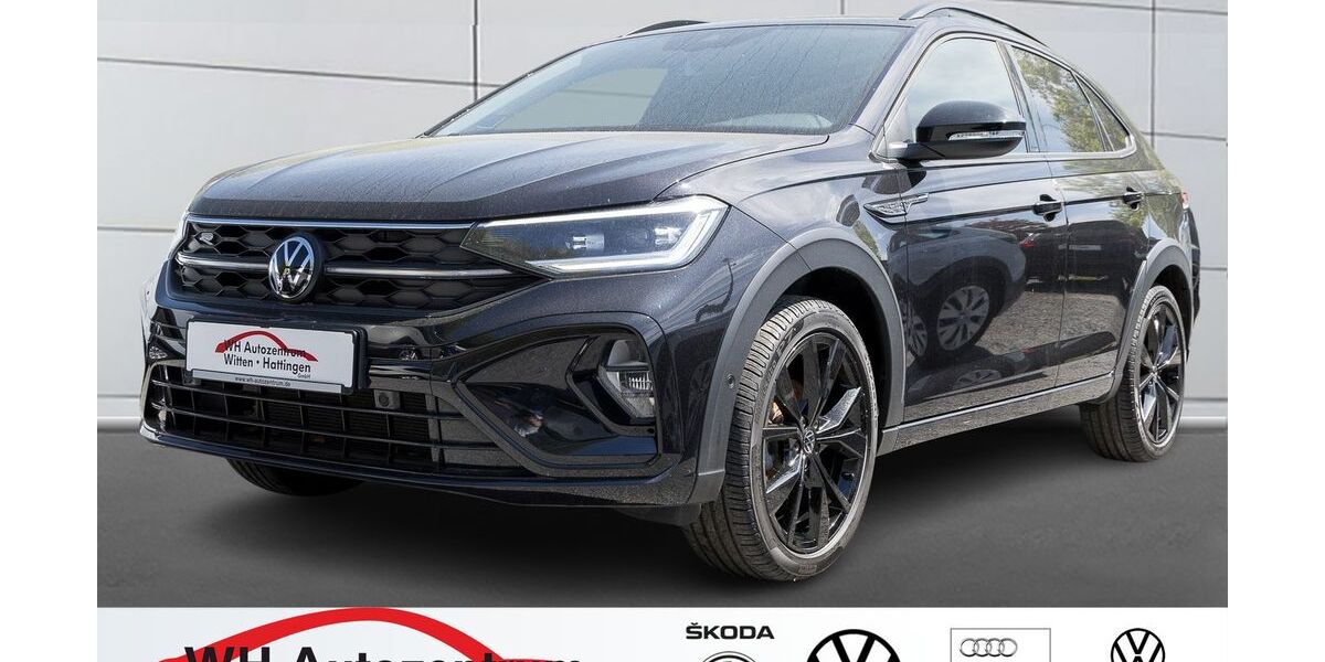 VW Taigo 35.060 km 19.445 &euro; Witten 58453