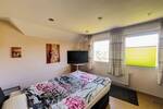Einfamilienhaus Lengerich Antrup - 9 Zimmer, 220 m&sup2;, 349.000&euro; | Angebot:26805681