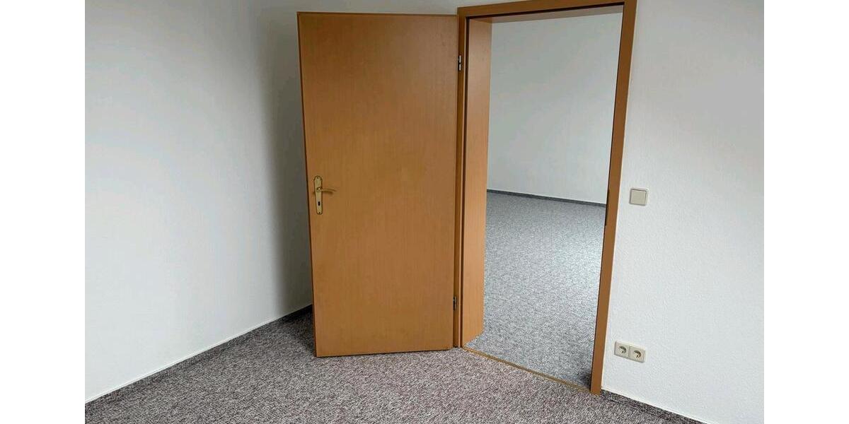 4 Zimmer Wohnung 4 zimmer