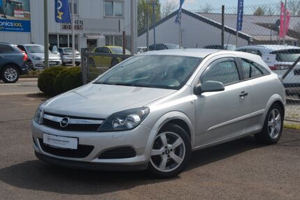 Opel Astra 99.887 km 3.890 &euro; Lebach 66822