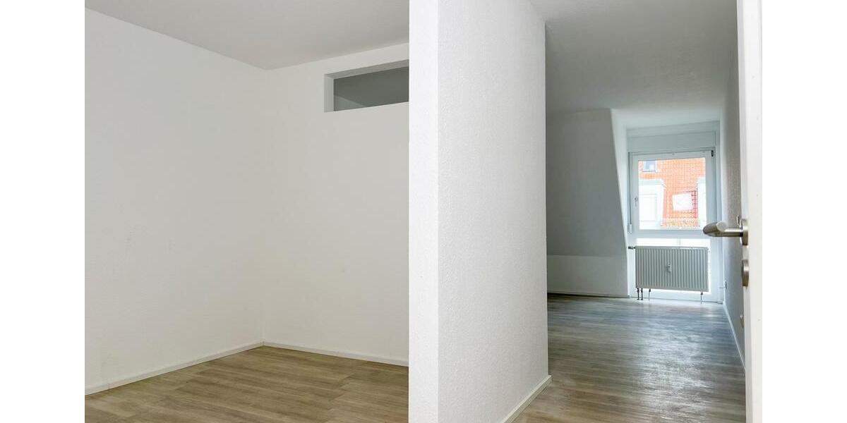 Etagenwohnung Stein - 2 Zimmer, 40 m&sup2;, 620&euro; | Angebot:26405882