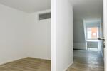 Etagenwohnung Stein - 2 Zimmer, 40 m&sup2;, 620&euro; | Angebot:26405882