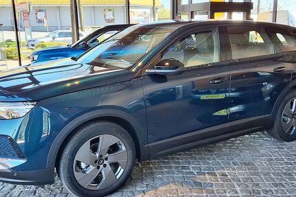 Opel Grandland (X) 11.810 km 26.580 &euro; Hohenwestedt 24594