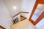 Reihenmittelhaus Bielefeld Sennestadt - 6 Zimmer, 172 m&sup2;, 335.000&euro; | Angebot:26344476