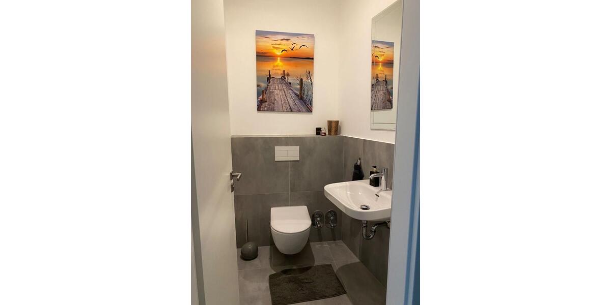 Etagenwohnung Montabaur - 3 Zimmer, 115 m&sup2;, 1.400&euro; | Angebot:26326929