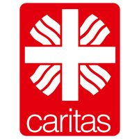 Pflegefachkraft (m/w/d) für das Qualitätsmanagement in Teilzeit - Ein Arbeitsplatz in einer familiären Arbeitsatmosphäre! BdC Bund der Caritasstiftungen gGmbH Seniorenhilfe Heilig Geist Sarstedt 31157