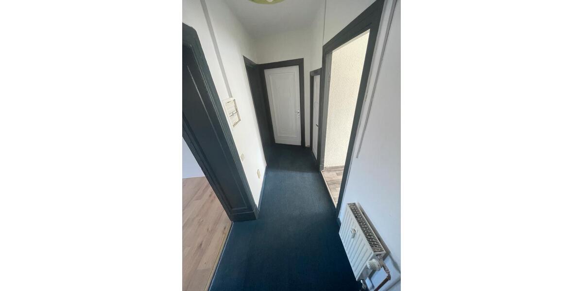 Gewerbeobjekt Hennigsdorf - 799&euro; | Angebot:26053334