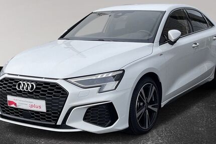 Audi A3 62.930 km 25.430 &euro; Vechta 49377