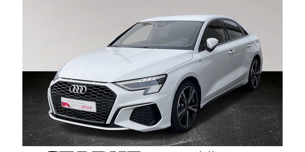 Audi A3 62.930 km 25.430 &euro; Vechta 49377