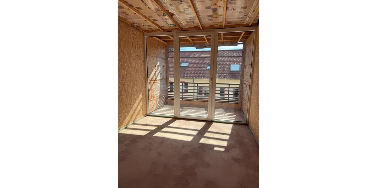Reihenhaus Losheim am See - 2 Zimmer, 105 m&sup2;, 195.000&euro; | Angebot:27218868