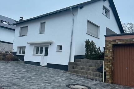 Wohnung Hofheim am Taunus - 2 Zimmer, 73 m&sup2;, 1.250&euro; | Angebot:25512392