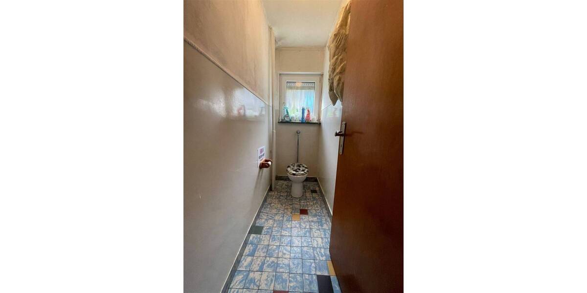 Mehrfamilienhaus, Wohnhaus Bietigheim - 6 Zimmer, 146 m&sup2;, 480.000&euro; | Angebot:26596519
