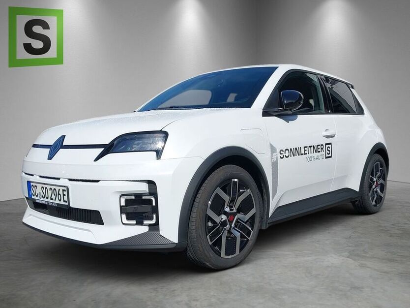 R 5