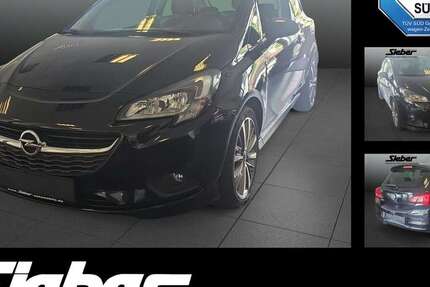 Opel Corsa 134.288 km 6.790 € Regensburg 93059
